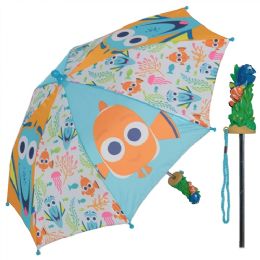 18 Wholesale Finding Dory Umbrella