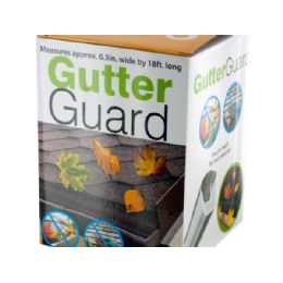24 Wholesale Gutter Guard With Hooks
