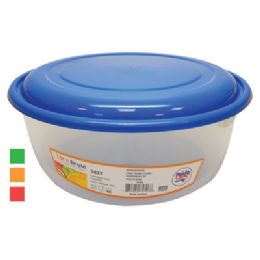 48 Wholesale Simply Kitchenware Rolta Food