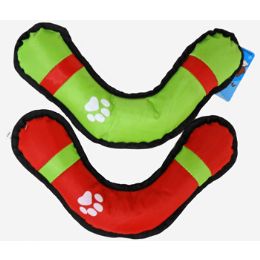 72 Wholesale Squeaky Pet Toy