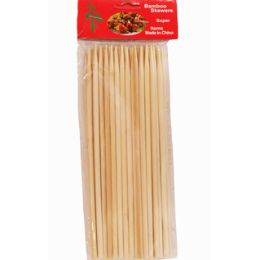200 Pieces Skewers - BBQ supplies