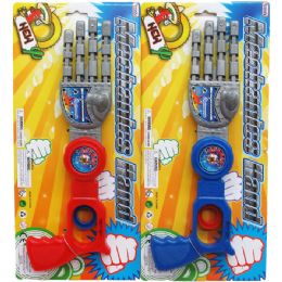 48 Wholesale Toy Robot Arm