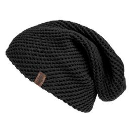24 Pieces Slouchy Beanie - Fashion Winter Hats