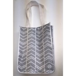 144 Wholesale EcO-Friendly Recycled Grocery Tote