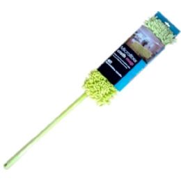 24 Wholesale Dust Mop Colors Microfiber