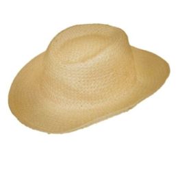 48 Wholesale Cowboy Hat