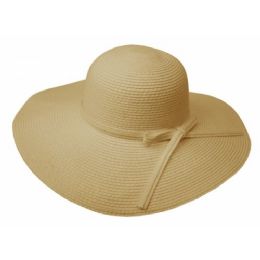 12 Pieces Floppy Hats - Sun Hats