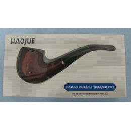 120 Wholesale Pipe