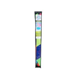 18 Wholesale Nylon Kite With Storage Bag