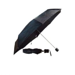 60 Wholesale 3-Folds Umbrella