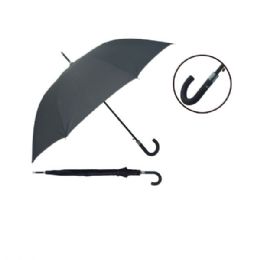 48 Wholesale 45"deluxe Umbrella