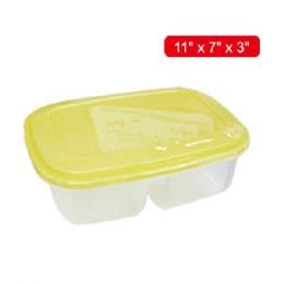 96 Wholesale Food Container