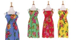 72 of Womens Fashion Short Summer Dress And Sun Dress