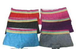 Bulk Panties  Bulk Womens Underwear - Wholesale Sock Deals