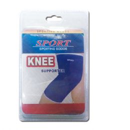 96 Wholesale Knee Support