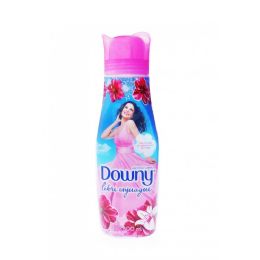 48 Pieces Downy Soft Aroma Frl 800ml - Laundry  Supplies