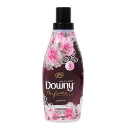 48 Pieces Downy Soft Elegance 800ml - Laundry  Supplies