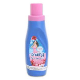 72 Pieces Downy Softner Floral 450ml - Laundry  Supplies