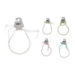 60 Pieces Necklace Earring Set - Necklace Sets