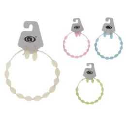 60 Pieces Necklace Earring Set - Necklace Sets