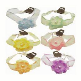 36 Pieces Necklace Choker - Necklace Sets