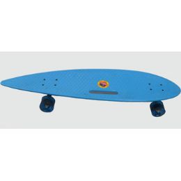 4 Wholesale Xl Skate Board