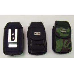 144 of Cell Phone Case W/ Clip