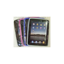 120 of Silicone Sleeve For I Pad