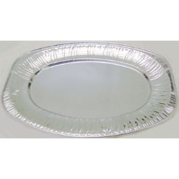 100 Wholesale Large Oval Tray