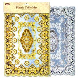 96 Units of Table Mat - Placemats