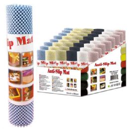 96 Wholesale Grip Liner Anti Slip Mat