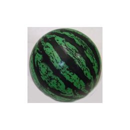 360 Wholesale 20cm Watermelon Ball