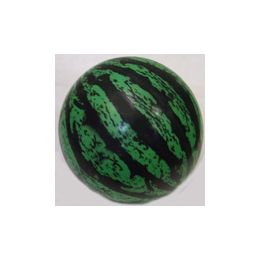 240 Pieces 30cm Watermelon Ball - Balls