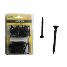 96 Wholesale Screws