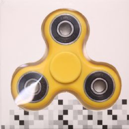 36 of Spinner 005 ( 2.5 Minutes ) Yellow Only