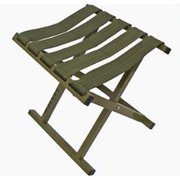40 Pieces Camping Stool - Camping Gear