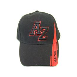 72 Wholesale Arizona Cap