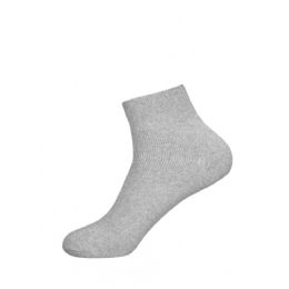 120 Wholesale Men's Low Cut Sport Ankle Socks Size 10-13