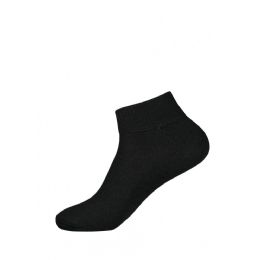 120 Pairs Youth Low Cut Sport Ankle Socks Size 9-11 - Boys Ankle Sock