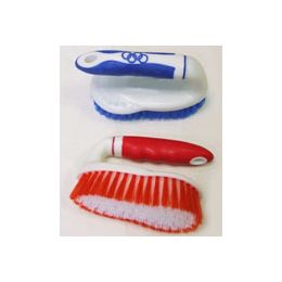 36 Pieces Laundry Brush - Laundry  Supplies