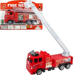 48 Wholesale Fire Rescue Trucks