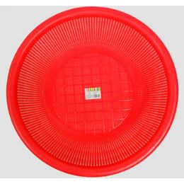 50 Pieces Stainer Basket - Baskets