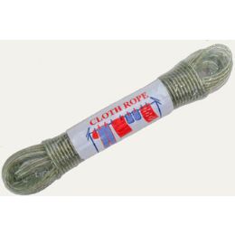 60 Pieces 15m Laundry Rope - Laundry  Supplies