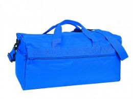 12 Wholesale Square Duffel Bag