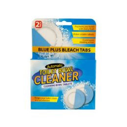 60 Wholesale Automatic Toilet Bowl Cleaner Tablets