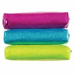 36 of Glitter Is My Favorite Color! Pencil Pouch