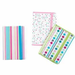 48 Wholesale Cool Notes Patterns Memo