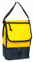 72 Wholesale Insulated Lunch Bag