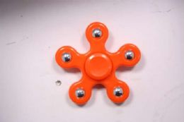 72 Wholesale Fidget Spinner