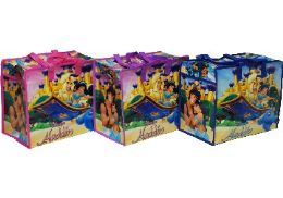 24 Wholesale Licensed Disney TotE- Aladdin (l)